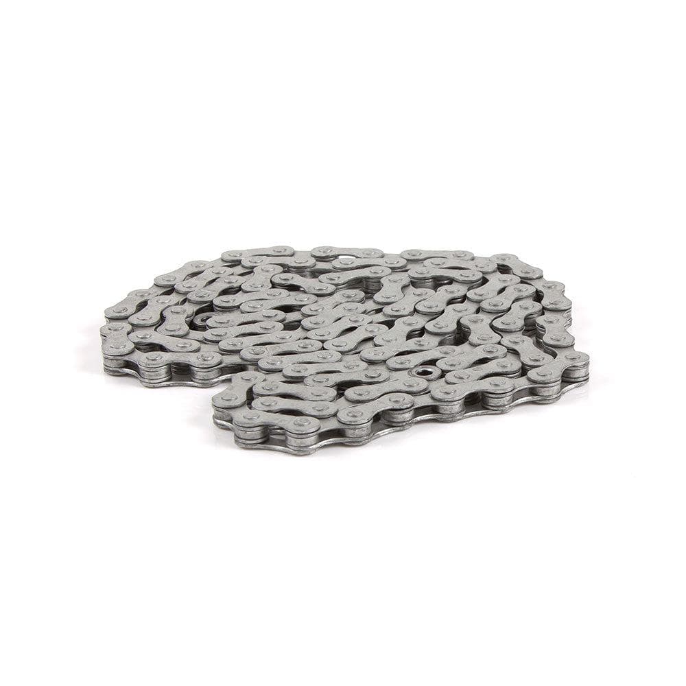 Clarks 1x Anti Rust Chain 1/2x1/8 112L