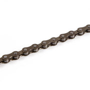 clarks-5-7-speed-1/2x3/32"-chain-116l