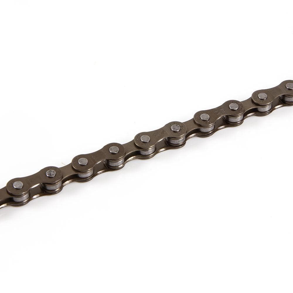 clarks-5-7-speed-1/2x3/32"-chain-116l