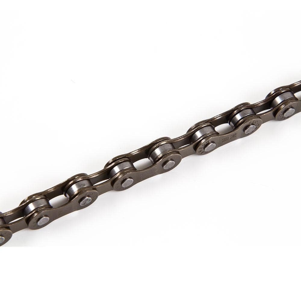 Clarks 5-7 Speed 1/2x3/32" Chain 116L
