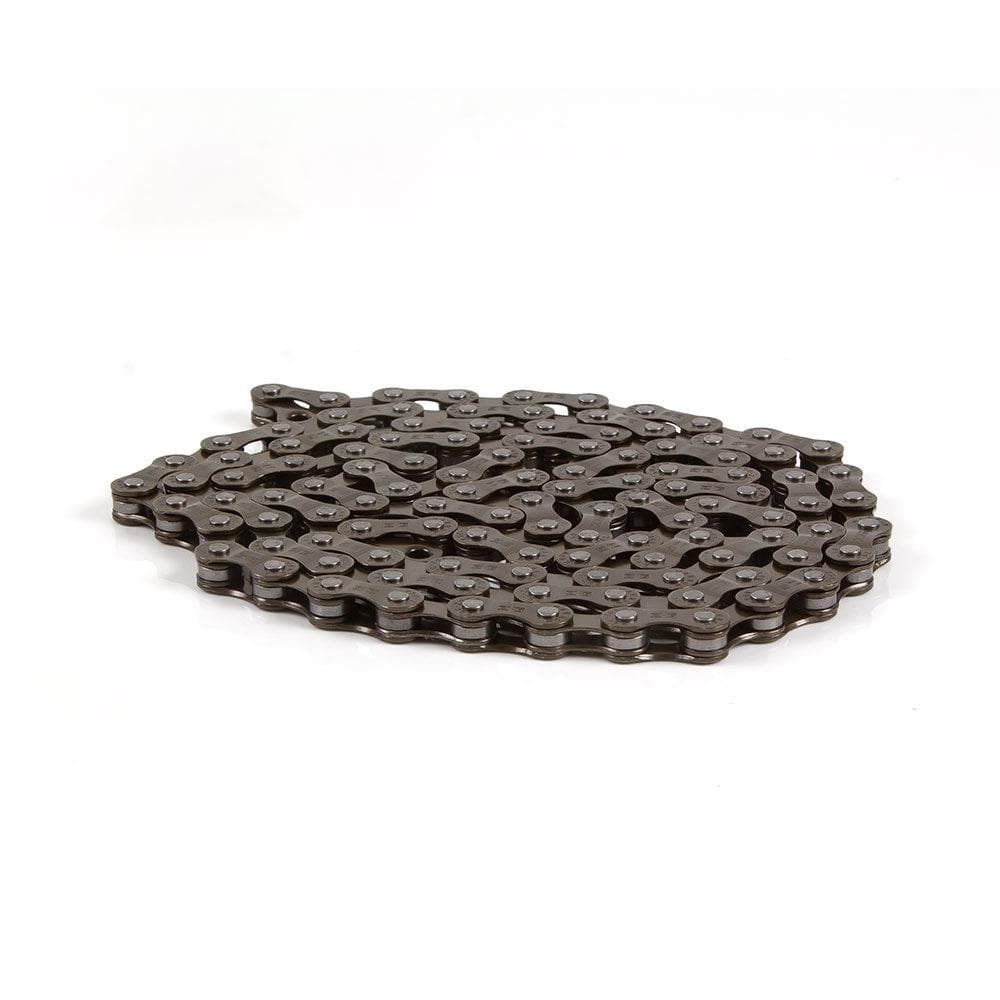 Clarks 5-7 Speed 1/2x3/32" Chain 116L