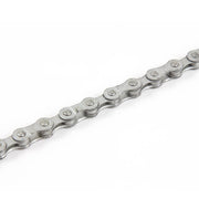 clarks-5-7x-anti-rust-chain-1/2"x3/32"-116l
