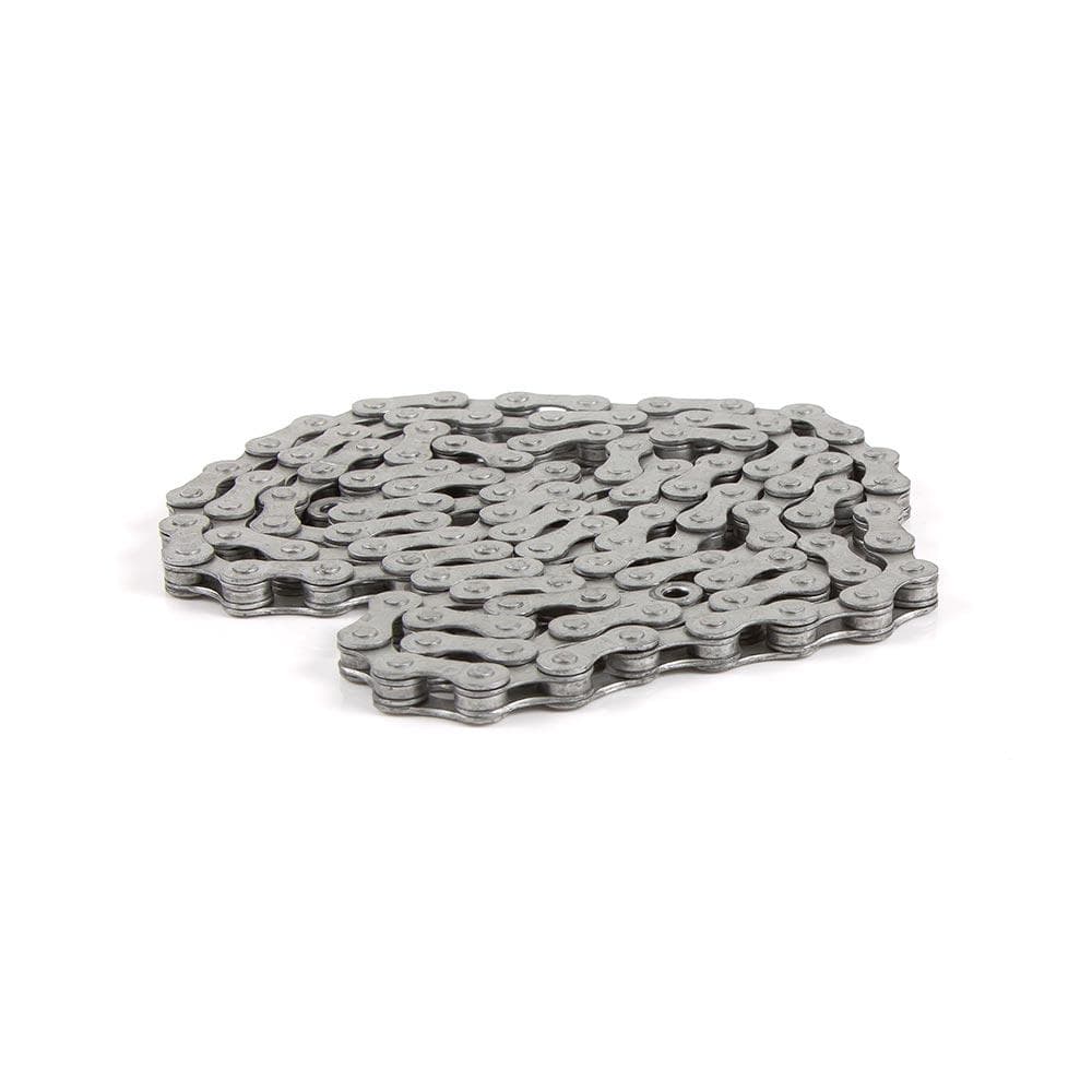 Clarks 5-7x Anti Rust Chain 1/2"x3/32" 116L