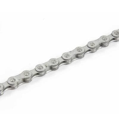 Clarks Clarks 8x Anti Rust Chain Inc Quick Link