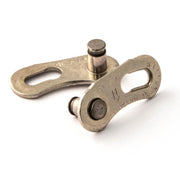 clarks-5-8x-quick-links-pack-of-2