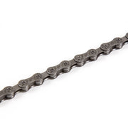 Clarks Z80 6-8x Silver Chain 1/2x3/32" 116L