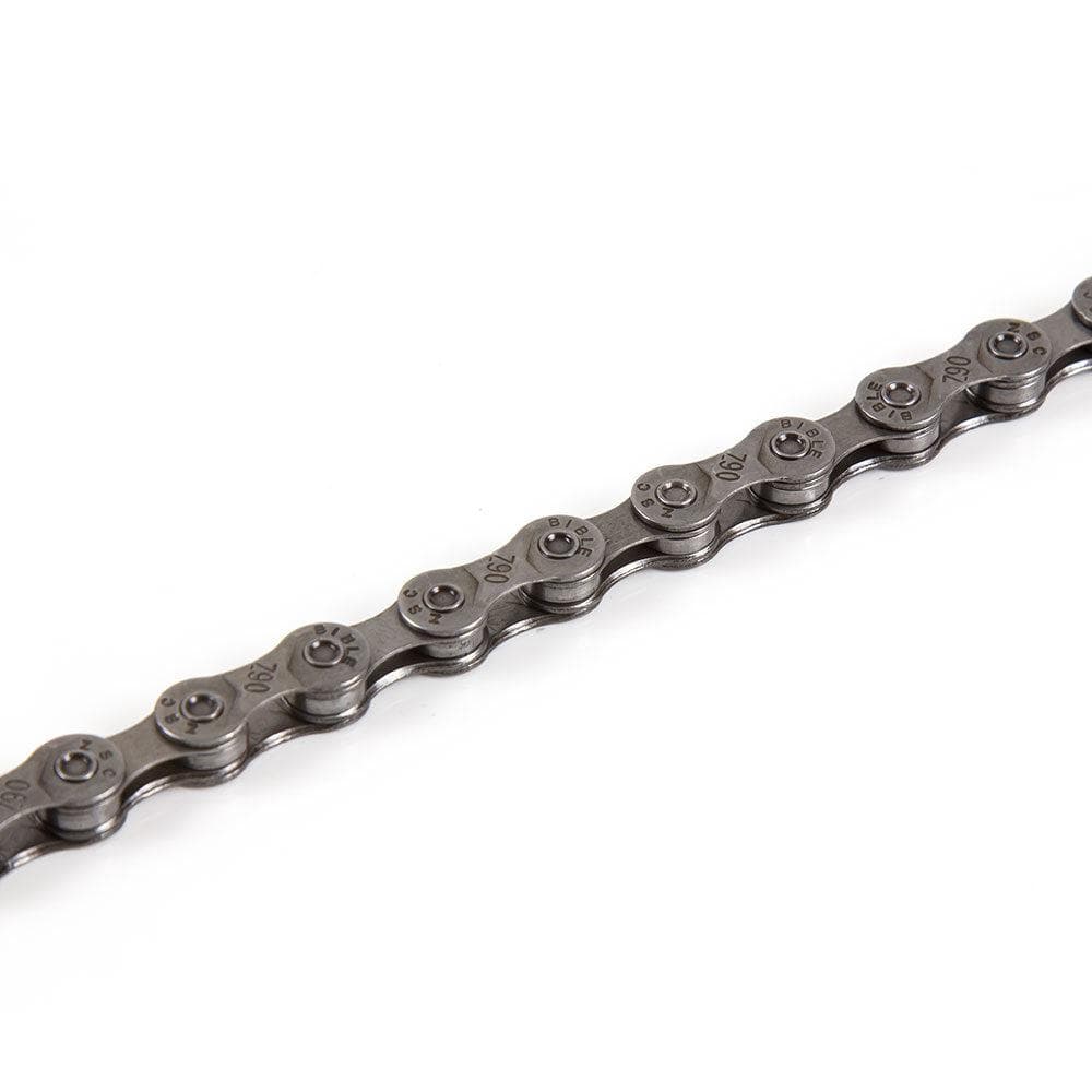 clarks-9-speed-1/2x11/128"-chain-116l