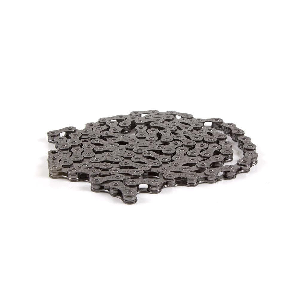 Clarks 9 Speed 1/2x11/128" Chain 116L