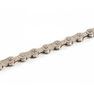 Clarks Standard Chain