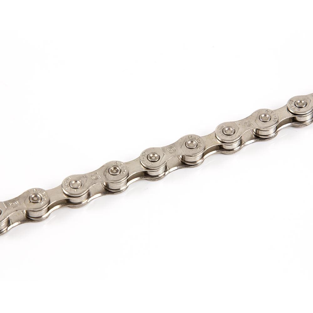 clarks-10x-e-bike-chain-black-138l