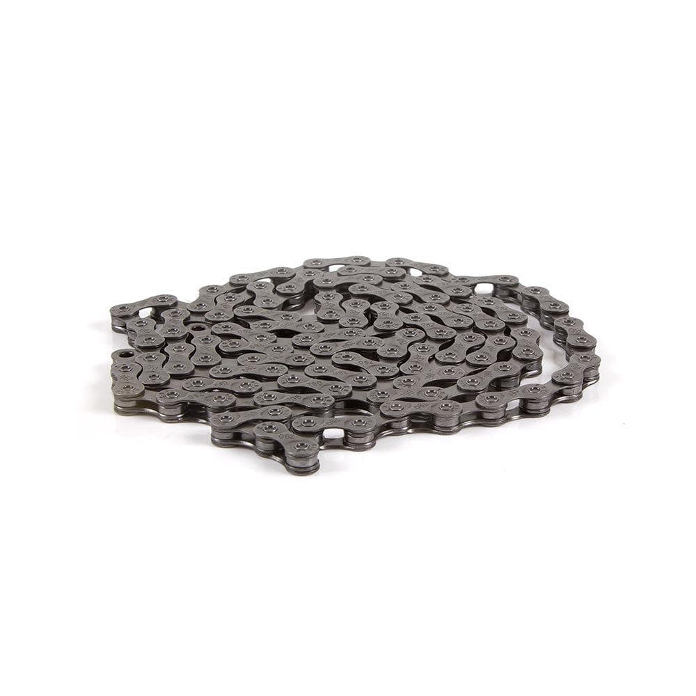 Clarks 10x E-Bike Chain Black 138L
