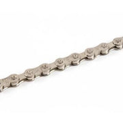 Clarks Clarks 11x Standard Chain