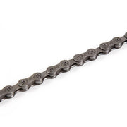Clarks E-Bike Chain Black 138L