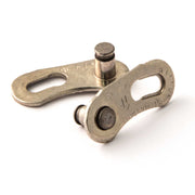 clarks-11x-quick-links-pack-of-2-