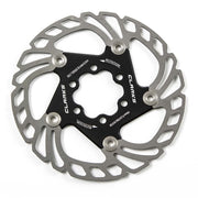 Clarks AR18 Floating 6 Bolt Rotor