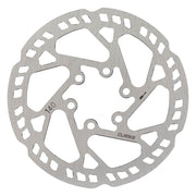 clarks-cl-01-single-piece-rotor-steel-1.8mm-6-bolt-140mm