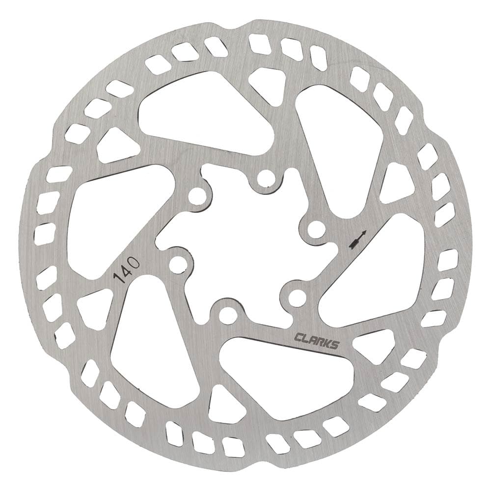 clarks-cl-01-single-piece-rotor-steel-1.8mm-6-bolt-203mm