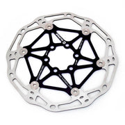 clarks-cfr-02-floating-6-bolt-rotor-black-203mm