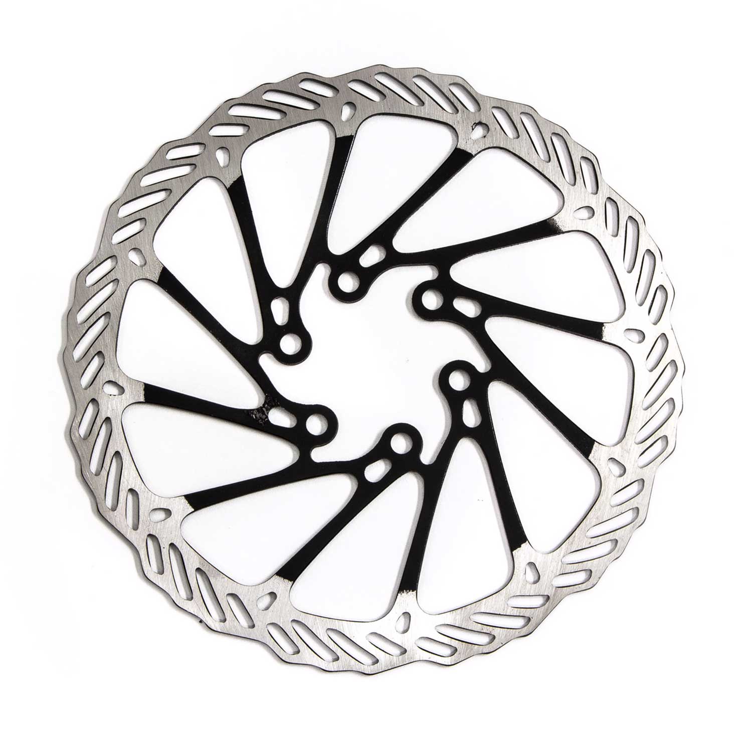 clarks-cl-single-piece-rotor-160mm-black