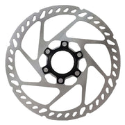clarks-c-cl-centre-lock-rotor-140mm
