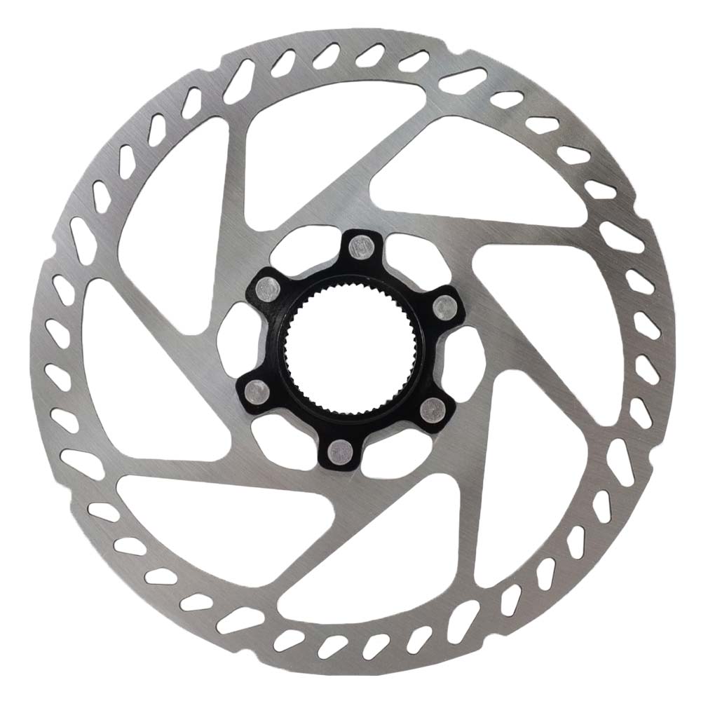 Clarks C-CL Centre Lock Rotor 180mm (Loose for workshop use)