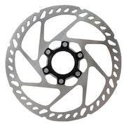 Clarks C-CL Centre Lock Rotor 180mm (Loose for workshop use)