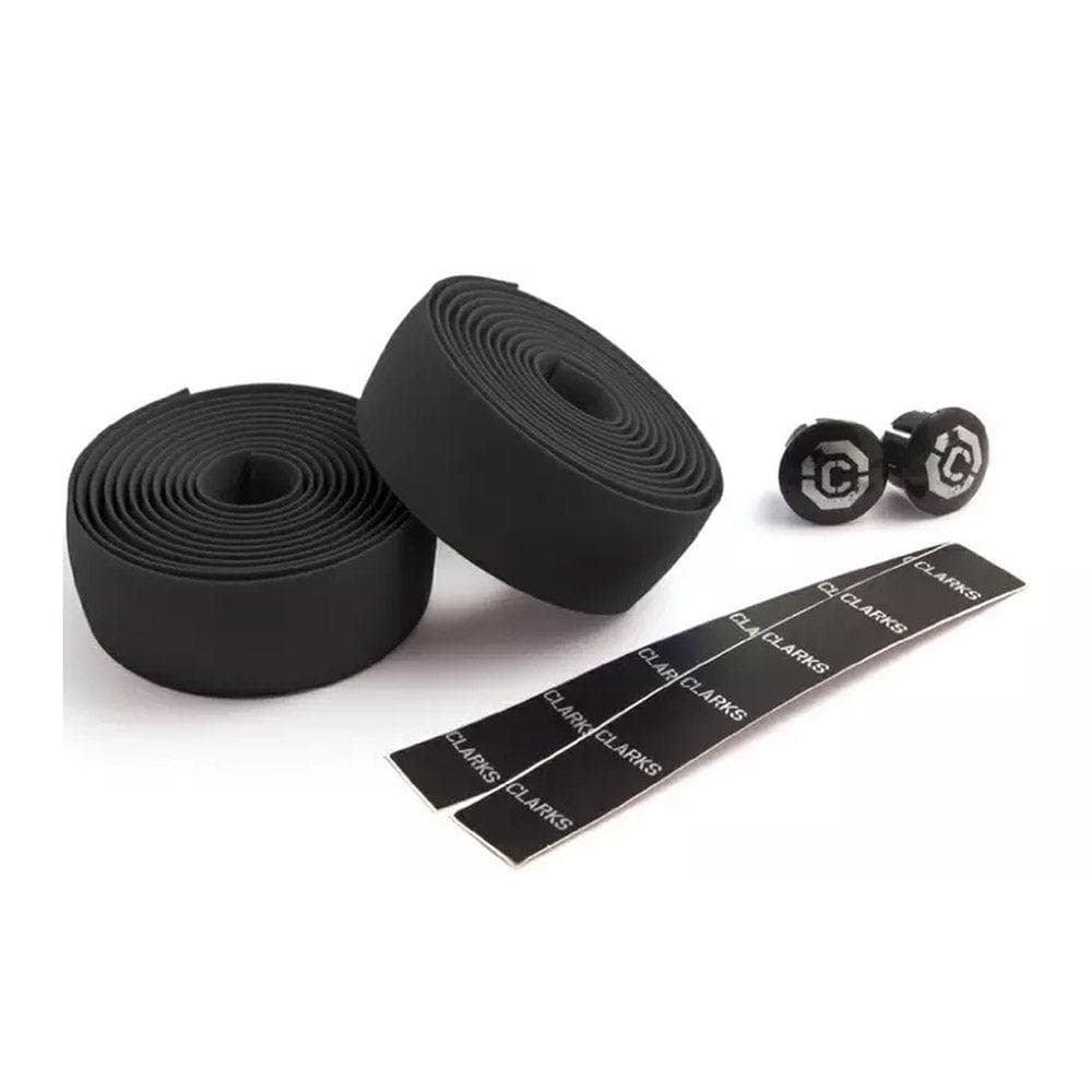 clarks-multi-density-flannel-bartape-with-eva-padding-blk