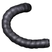 clarks-eva-bartape-with-end-plugs-smooth-black-