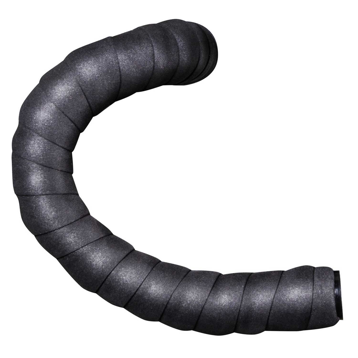 clarks-cork-bartape-with-end-plugs-black-25-pairs