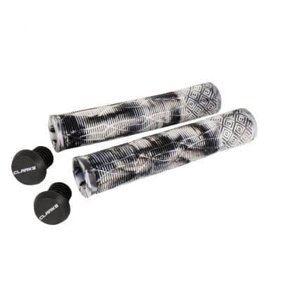 Clarks C132 Comfort Grip 168mm