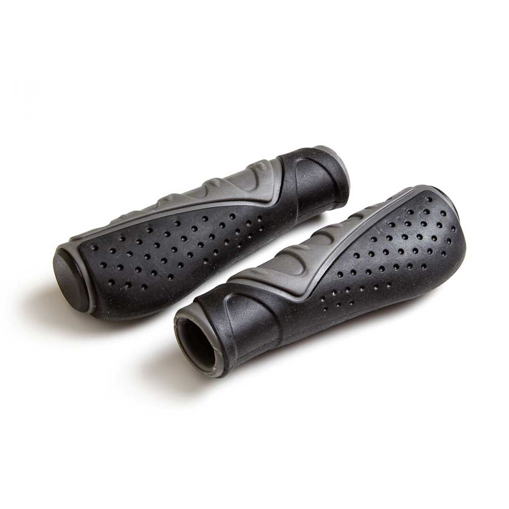 clarks-cl-301-ergogrip-130mm-black/grey