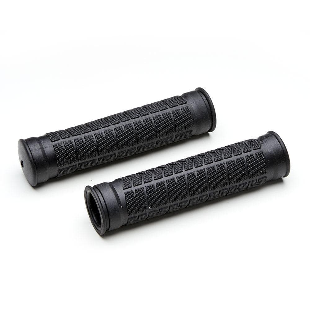 Clarks C76 Comfort D1 Grips Blk 130mm