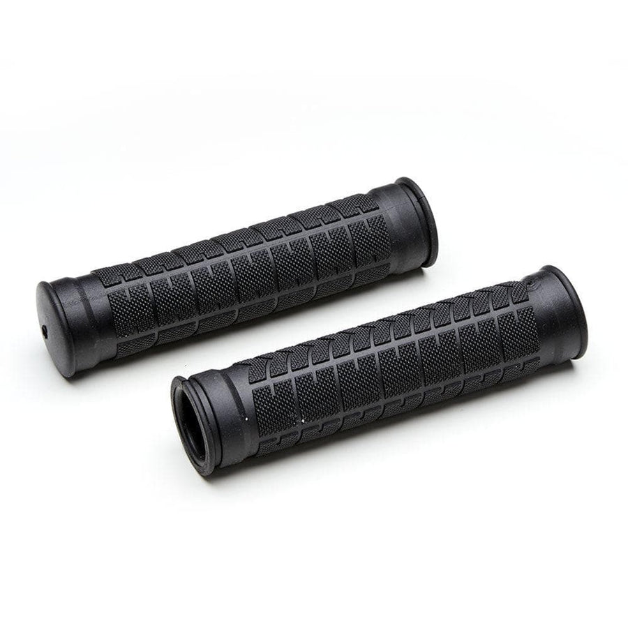 Clarks C76 Comfort D1 Grips Blk 130mm