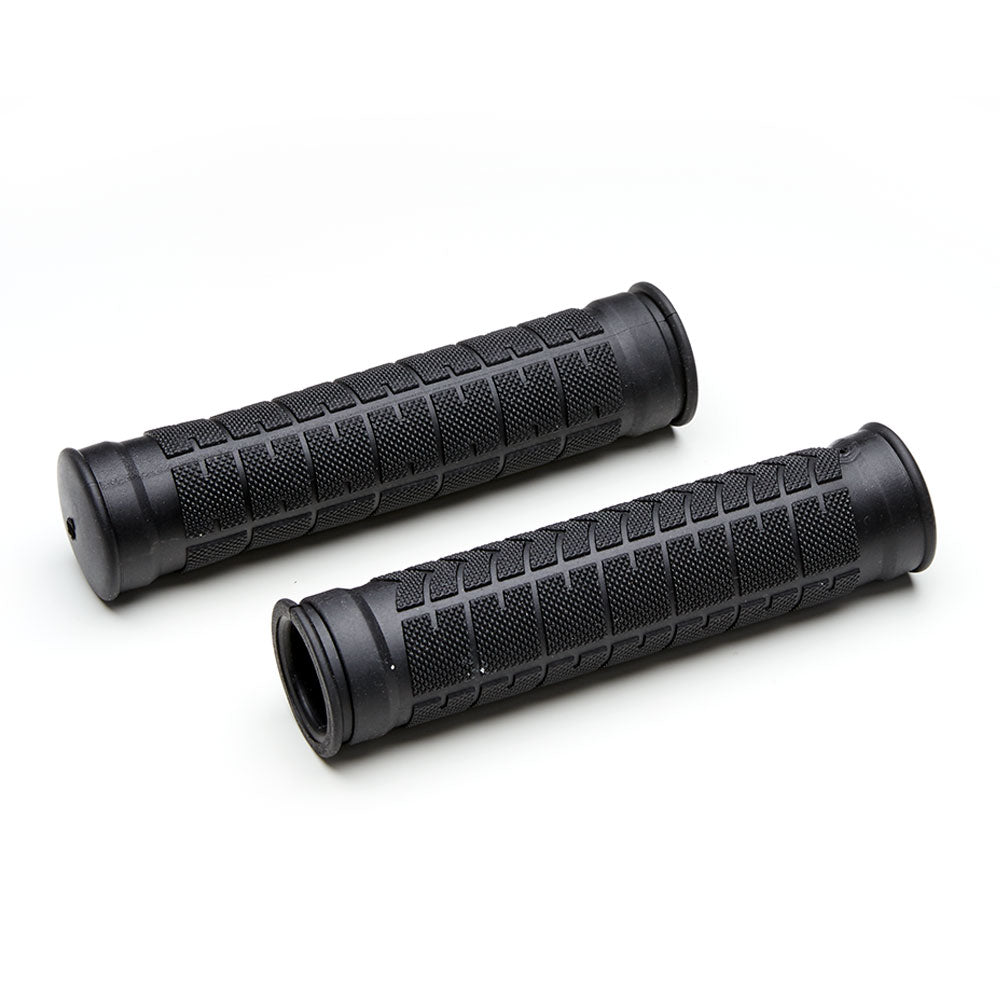 Clarks D1 Plug Grip Black:
