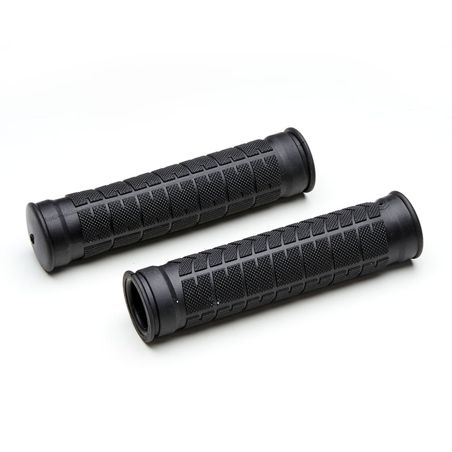 Clarks D1 Plug Grip Black:
