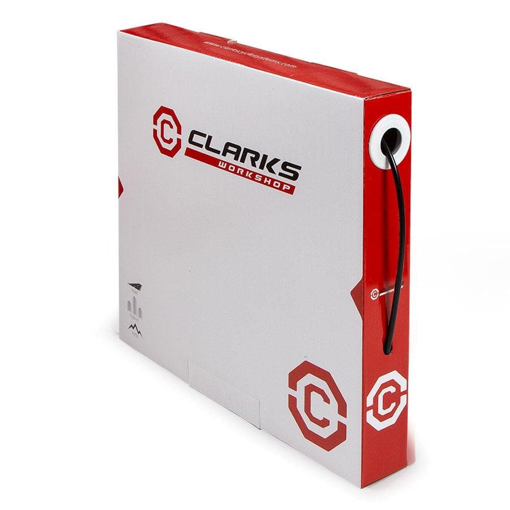 Clarks Hydraulic Hose OD 5mm ID