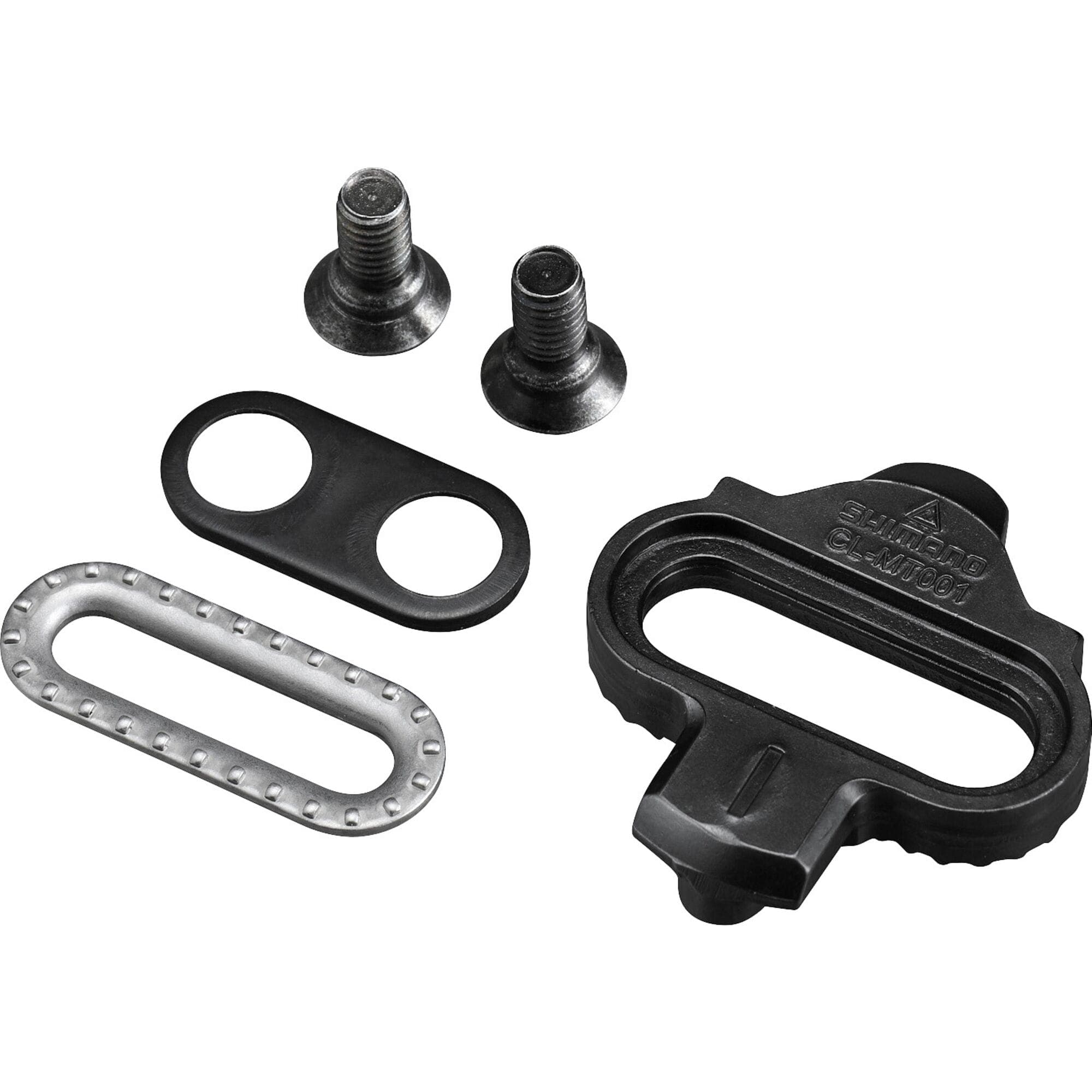 Shimano-MT001-MTB-SPD-cleats-multi-entry