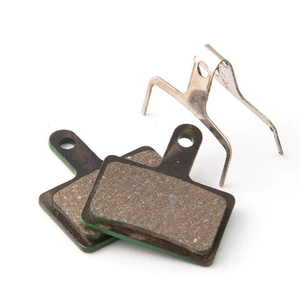 Clarks 811 Clarks/Tektro/Shimano/TRP Disc Brake Pads