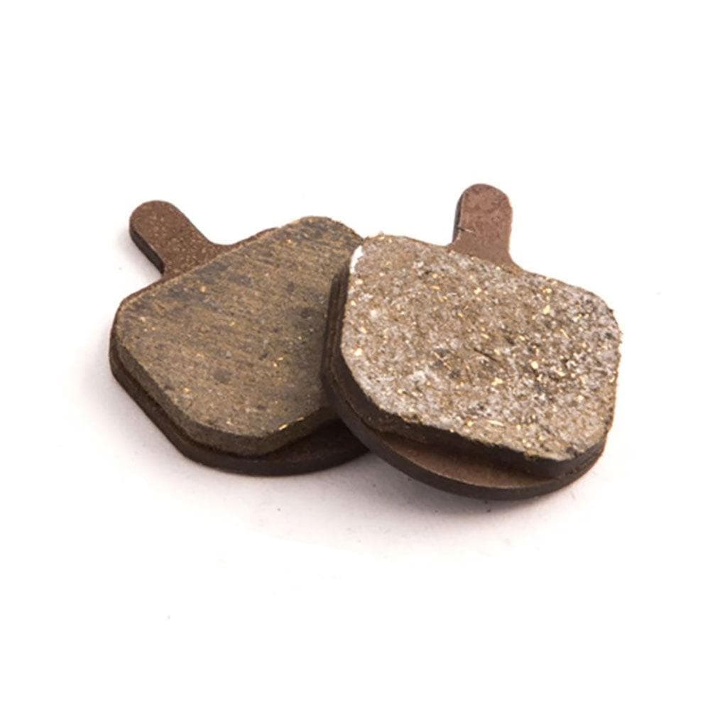 Clarks 828 Hayes Sole/GX/MX Disc Brake Pads