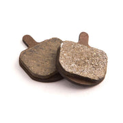 clarks-organic-vx828-sole,-gx-2,-mx1,-mx2,-mx3,-mx4-pack-of-25