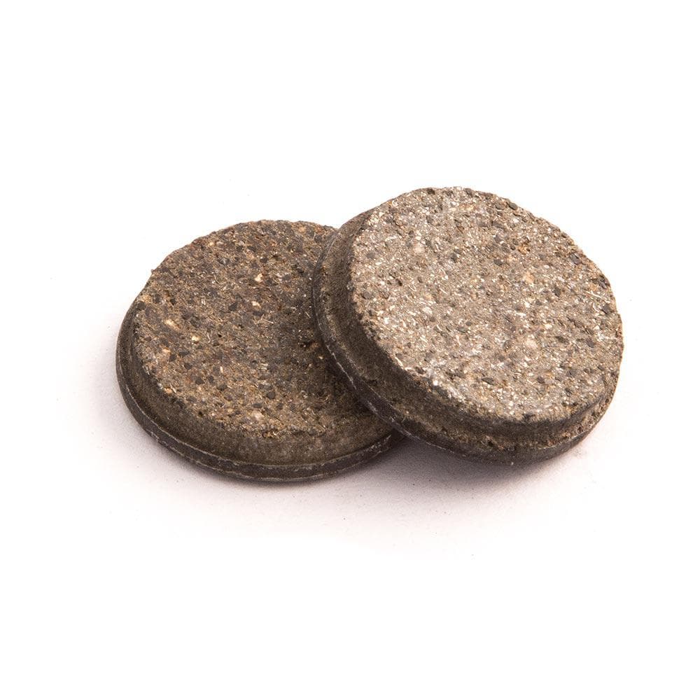 clarks-vx840-cmd-5,-cmd-6,-cmd-7,-cmd-12-25-pack