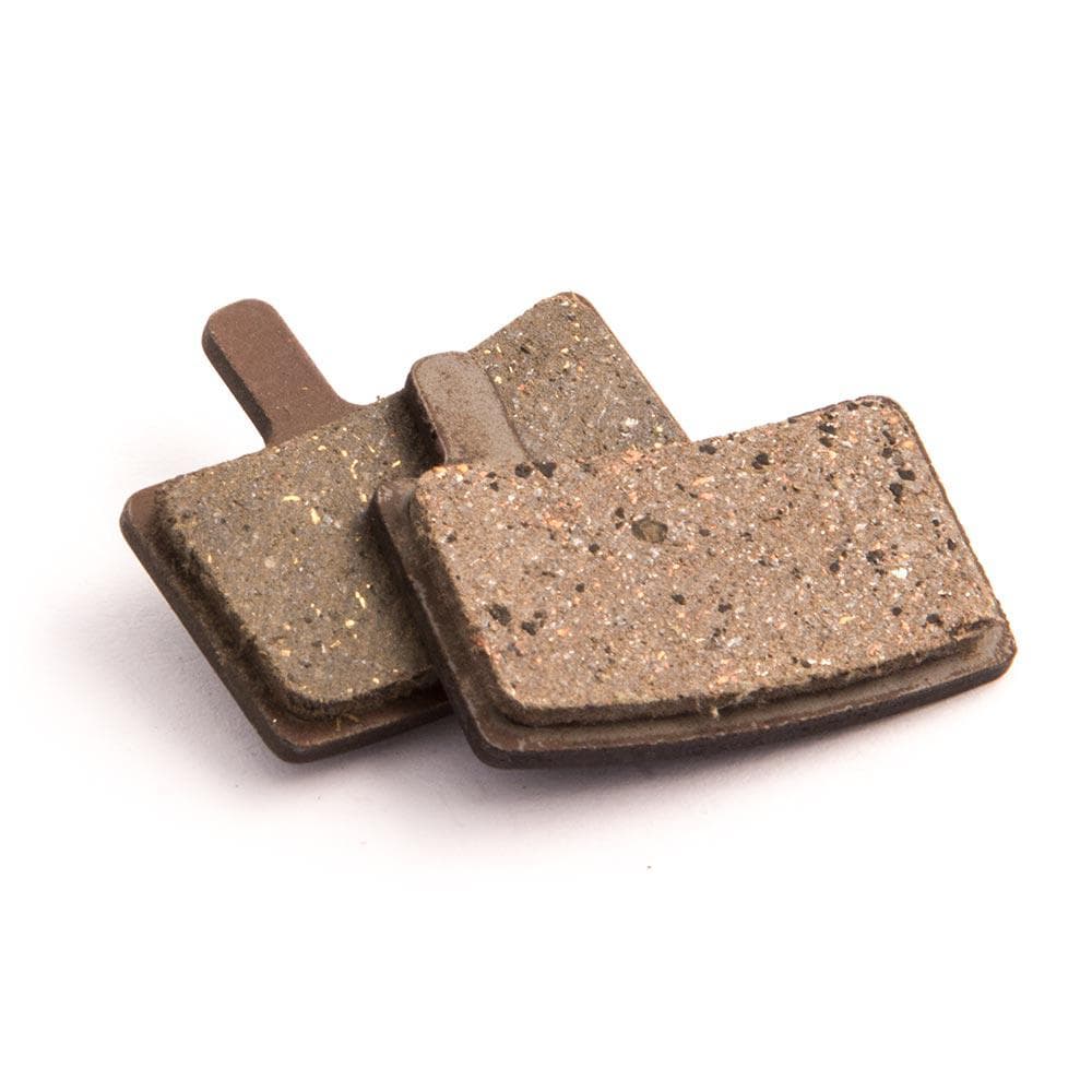 Clarks 842 Hayes Stroker Trail Disc Brake Pads