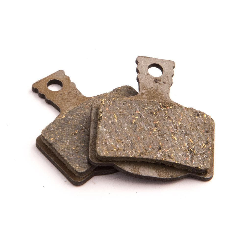 Clarks 857 Magura MT2/4/6/8 Disc Brake Pads