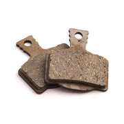 Clarks Organic VX857 Magura MT2, MT4, MT6, MT8