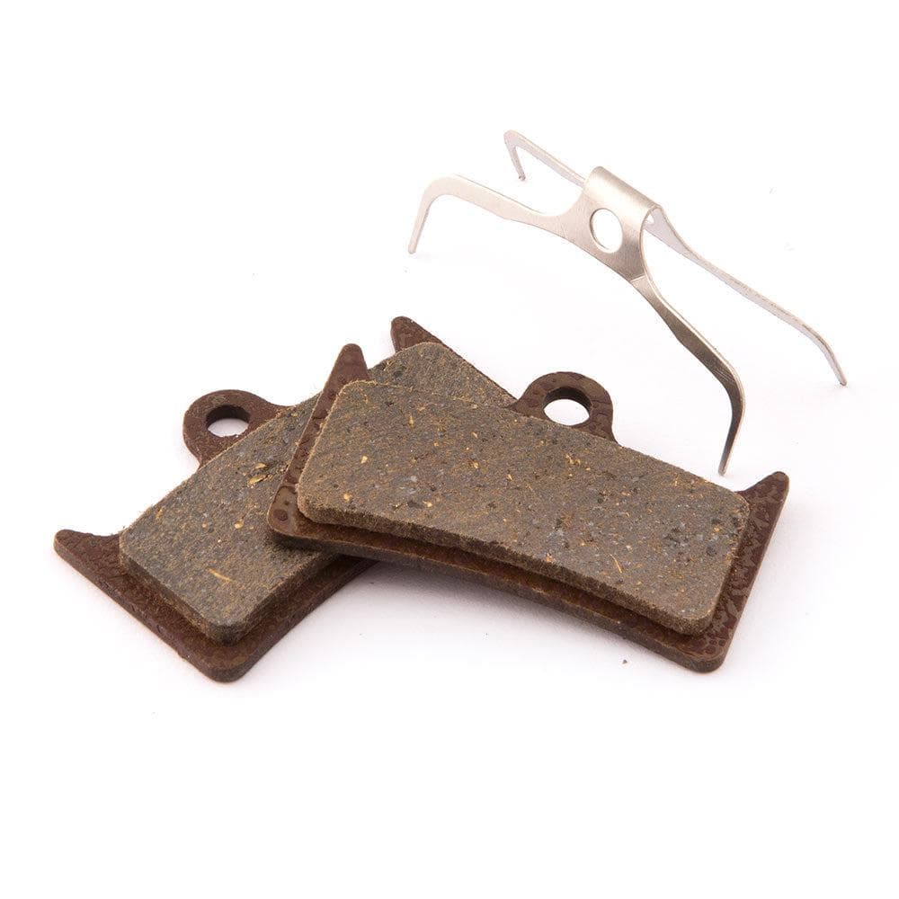 Clarks 861 Hope Tech 3/4/Trickstuff Disc Brake Pads