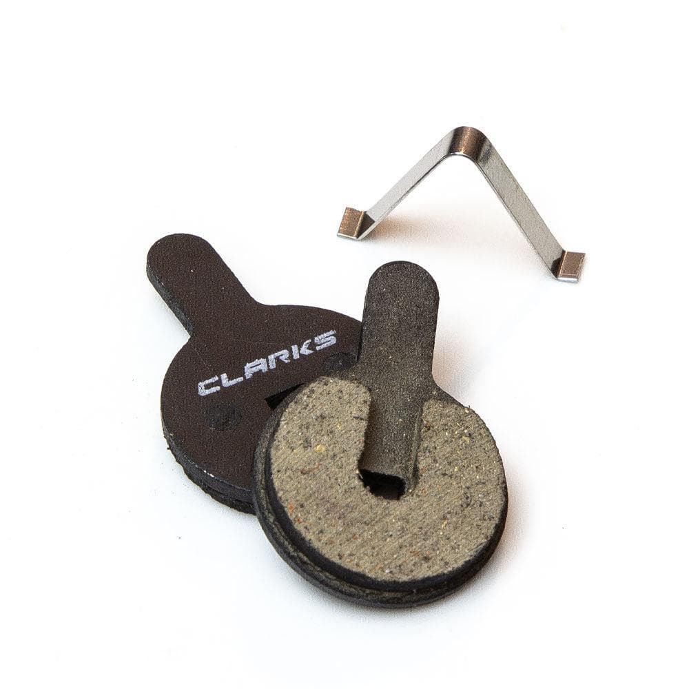 clarks-clarks-cmd-19,-cmd-20,-cmd-21