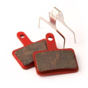 Clarks Sintered VRX811 Clarks/Tektro/Shimano/TRP