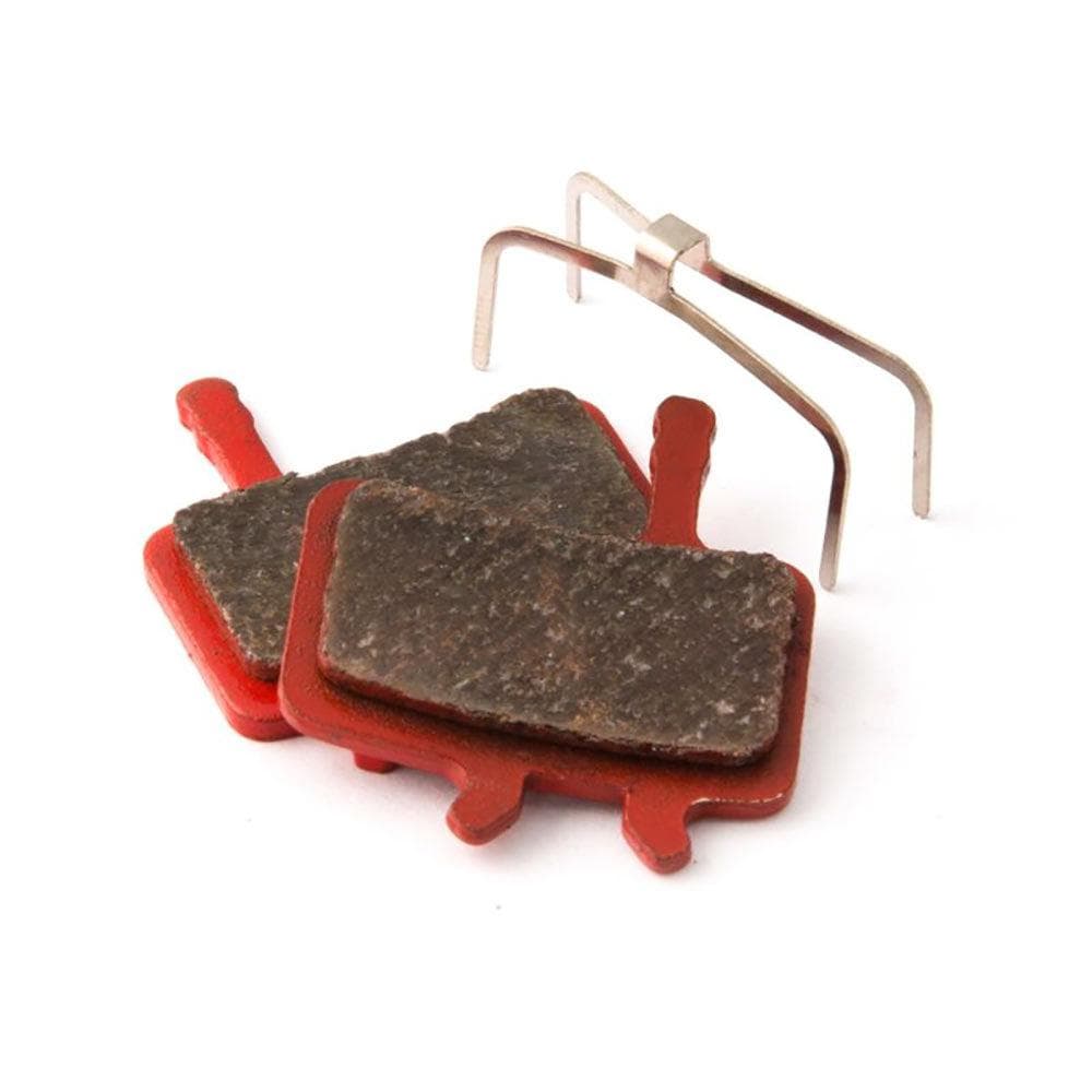 Clarks 813 Clarks/Avid Disc Brake Pads