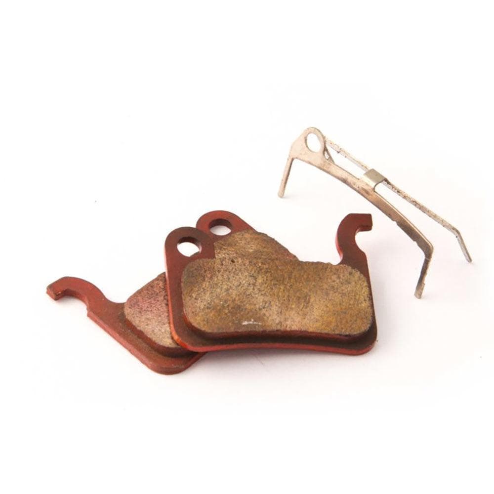 Clarks 824 Clarks/Shimano Disc Brake Pads