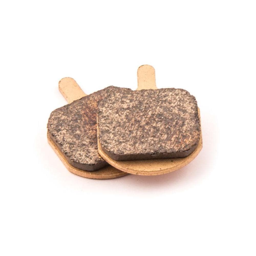 Clarks 828 Hayes Sole/GX/MX Disc Brake Pads